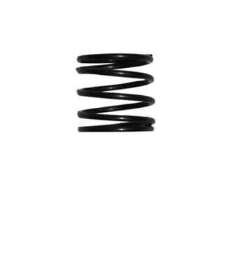 Vites Değiştirme Kolu Dönüş Yayı Agk