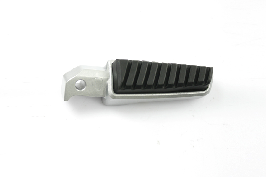 Cf Moto 650Mt Euro 4 Abs Arka Basamak Komple Sol Orijinal