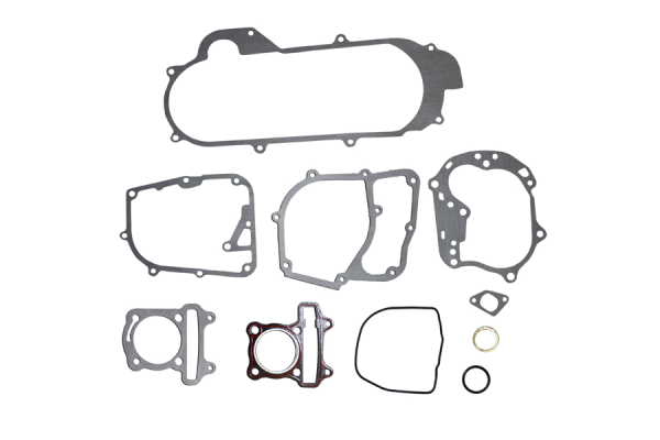 Mondıal 50Tt Conta Takımı Orijinal