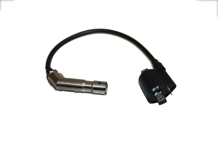 Mondıal Z-One Atesleme Bobını Orijinal