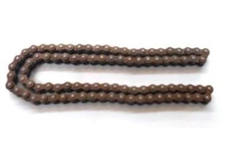 Yamaha Uyumlu Eksantirik Zinciri 88L Ymh.Ybr 2004