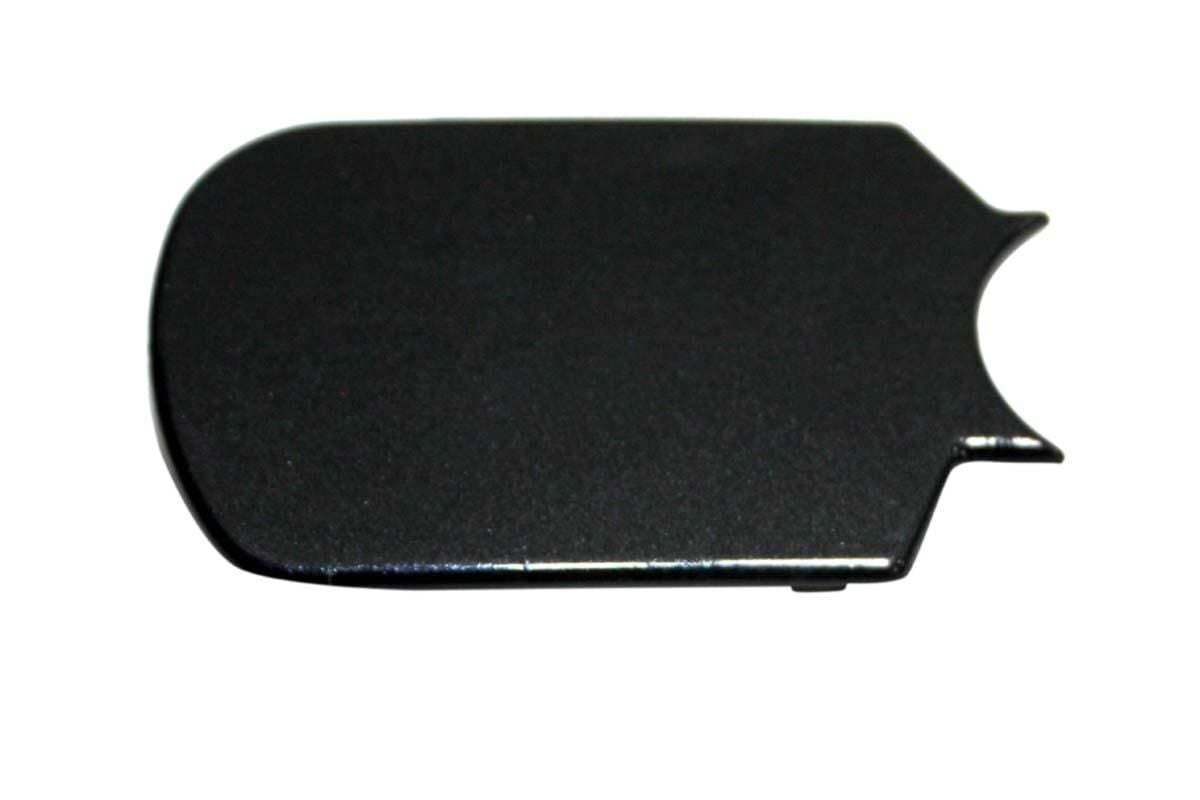 100 Mfh Hidrolik Kutusu Üst Kapak Siyah Orj