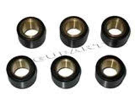 Atv Ilk Hareket Tahrık Setı Sct125-150-Atv Lınhaı 200