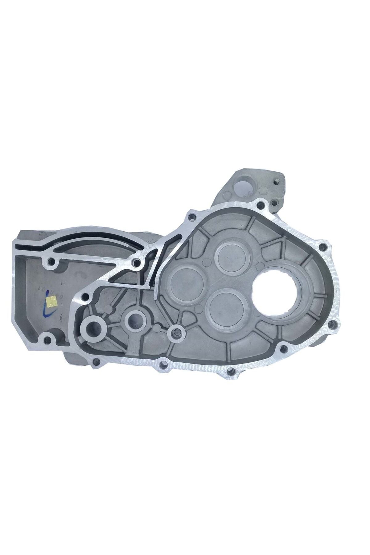 Atv Xy150 St Md150 Hd-X Vlc Vlc-X Bs150 Şanzıman Kapağı