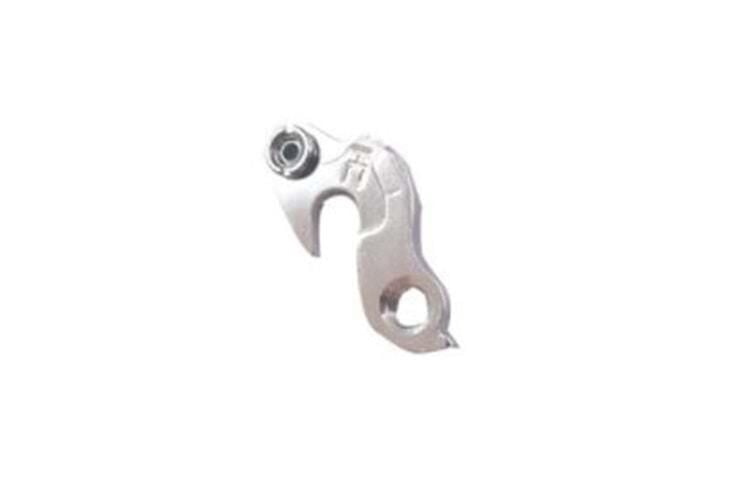 Bis. Kadro Arka Kulak Bağlantısı Hg-068