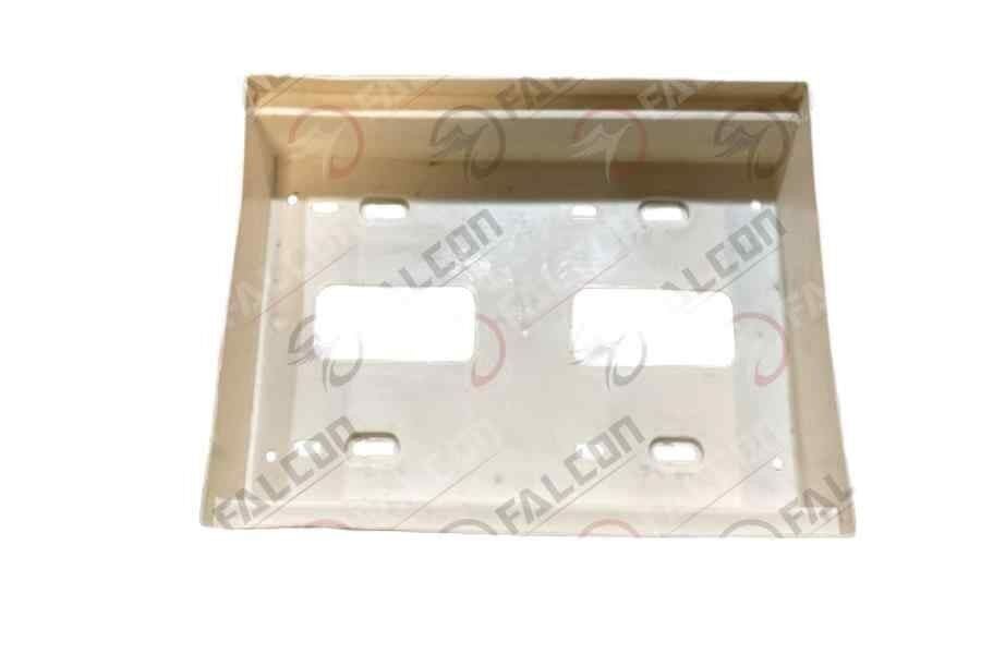 Falcon Akü Kutusu- Happy 249