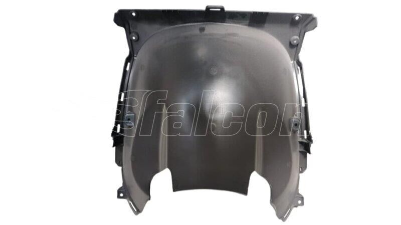 Falcon Mocco 50 Davlumbaz