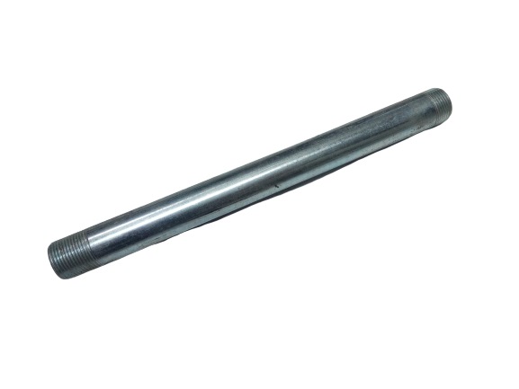 Jawa 350 Salıncak Mili Boru Orj