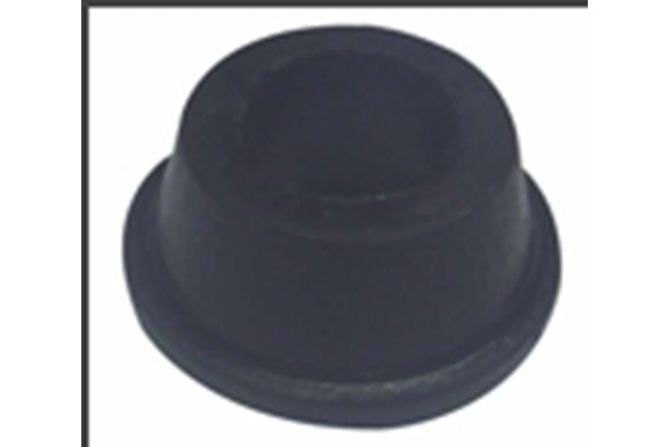 Jawa Lazer  Planet 5 Direksiyon Tesbit Lastiği