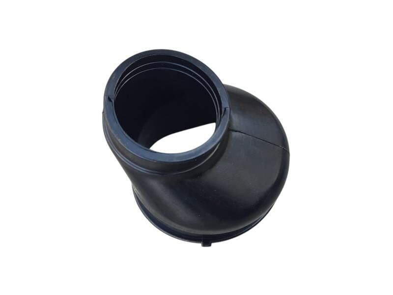 Mondial Atv Au200 Kayo Hava Filtre Çıkış Lastiği Orj