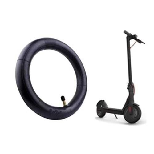 10X250-300 İç Lastik Nıtro E-Scooter