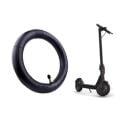 10X250-300 İç Lastik Nıtro E-Scooter