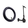 10X250-300 İç Lastik Nıtro E-Scooter