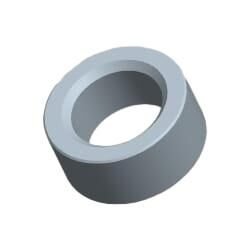 Hero Pleasure (Hr102-Pl) Burc Orj ResimNo:10