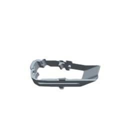 Hero Ignitor125 (Igntr125) Zincir Sarsinti Orj ResimNo:5