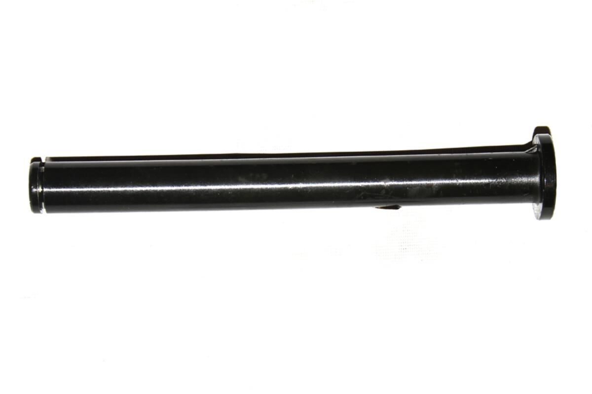 150Zat Alt Sehpa Mili Orj