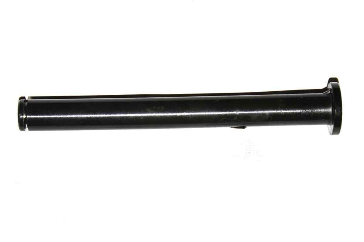 150Zat Alt Sehpa Mili Orj