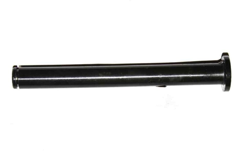150Zat Alt Sehpa Mili Orj