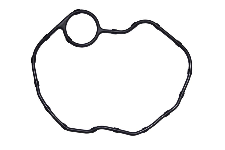 Mondial Agk125 Kt-Kn Külbütör Kapak O-Ringi Orj