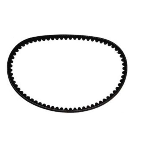 Arora 729 17.7 30 Kayış Enzo/Cappucino/Altai/Ninety/Safari