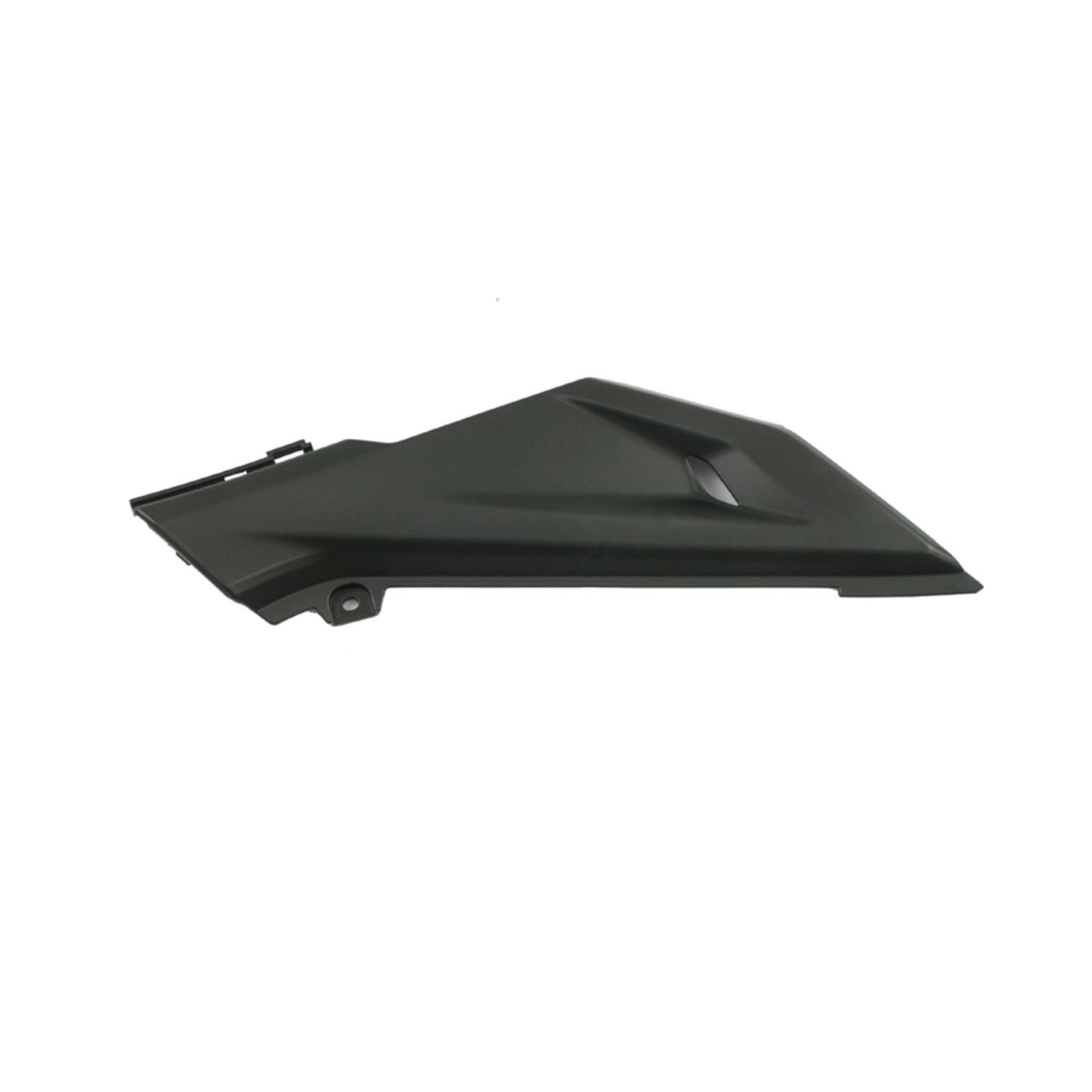 Cf Moto Cf Nk 400-650 Yan Kapak Sağ Siyah Orj