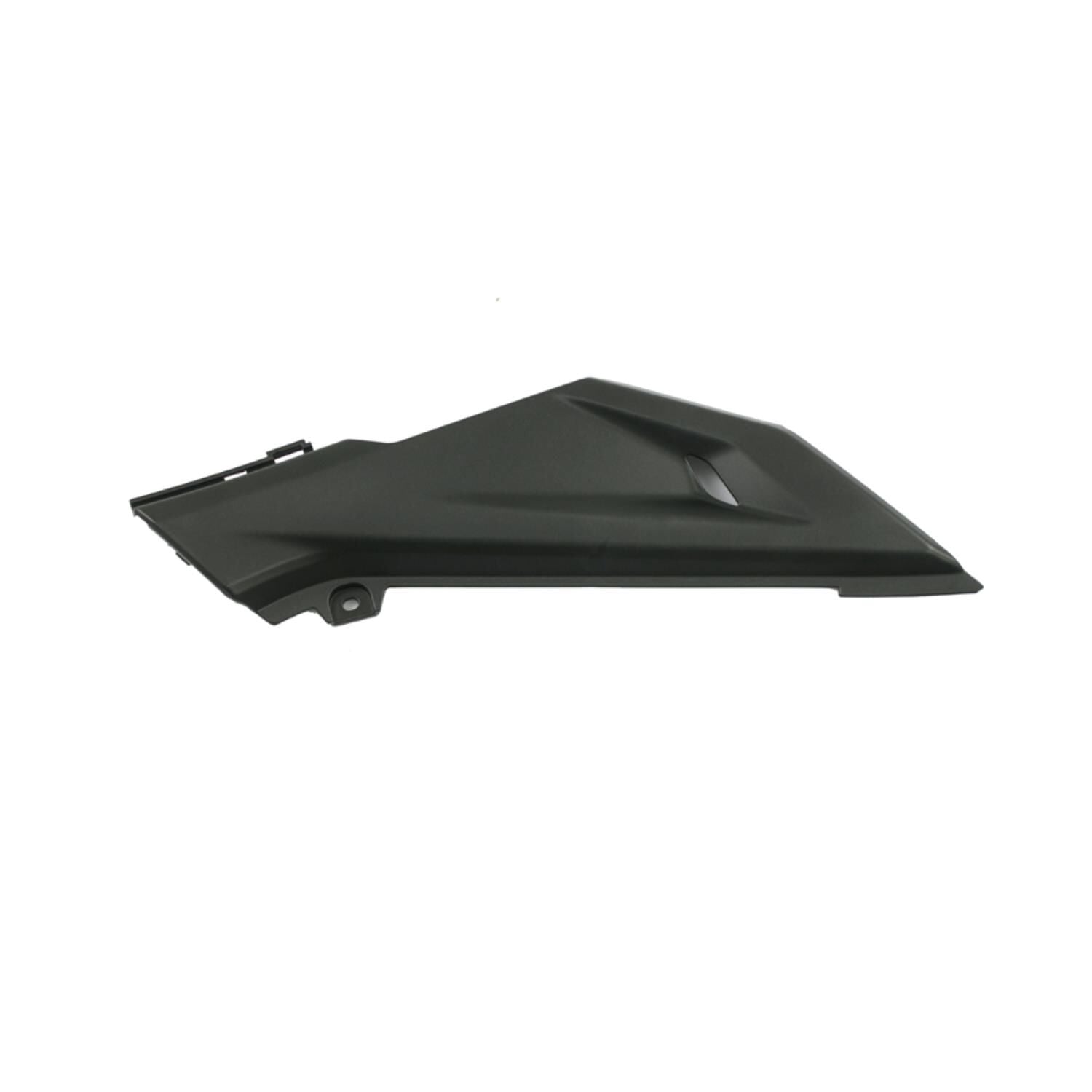 Cf Moto Cf Nk 400-650 Yan Kapak Sağ Siyah Orj