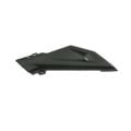 Cf Moto Cf Nk 400-650 Yan Kapak Sağ Siyah Orj