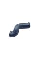 Cygnus Rs125 Uyumlu Hava Filtre Borusu