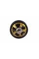Dınamıc 4000 (1500 W) Arka Jant Ve Motor Komple Orijinal