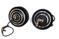 Mondial E-Mon Arka Jant Motor Komple-Revenge-Derrace-Bliss 60V 1200W 2.50-10 Orj