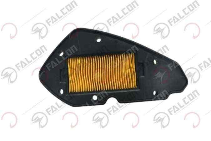 Falcon Hava Filtresi Elemanı-Quıck 50
