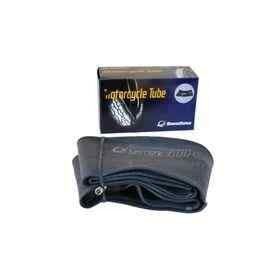 İç Lastik 2.75/3.00-12 Servis