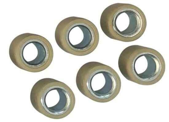 Ilk Hareket Tahrık Setı 6 Gram Sct 50