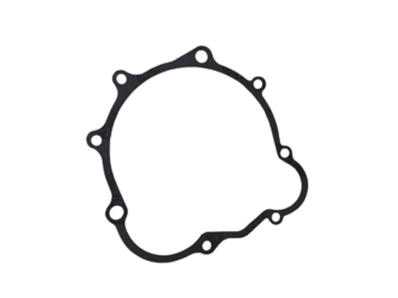 Manyota Kapak Contası Cg 125 Silikonsuz