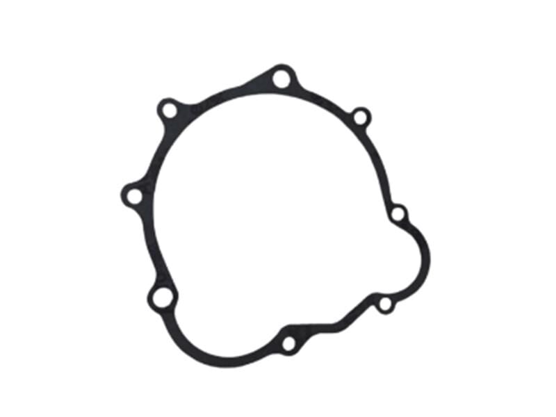 Manyota Kapak Contası Cg 125 Silikonsuz