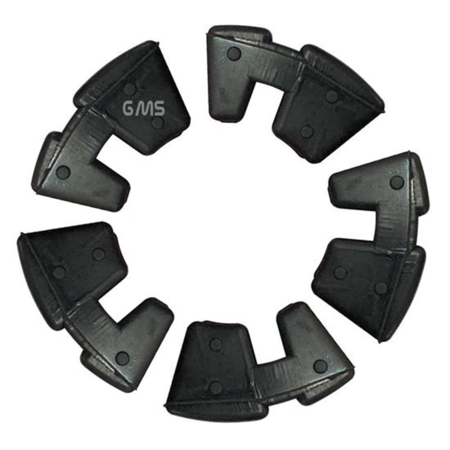 Mondial Kaplin Lastigi Set Drift L