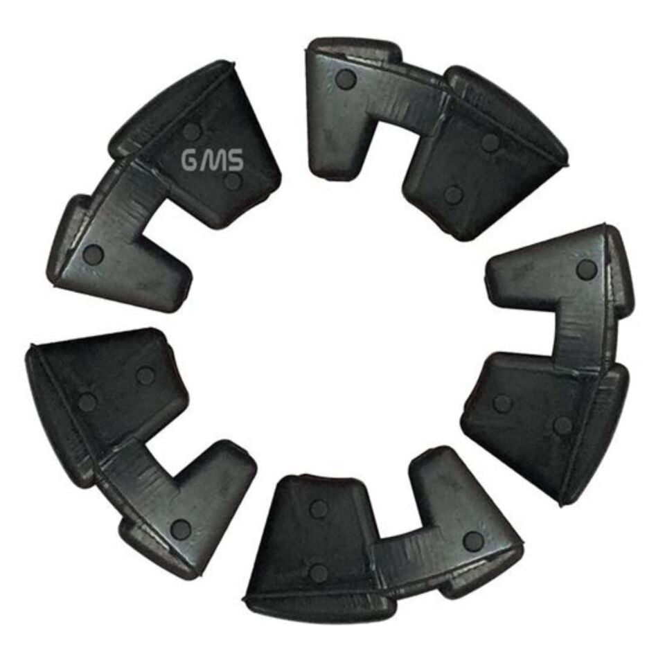 Mondial Kaplin Lastigi Set Drift L