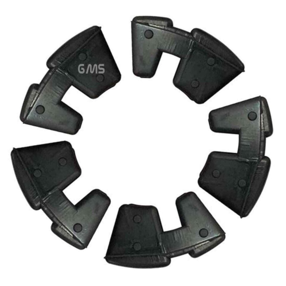 Mondial Kaplin Lastigi Set Drift L