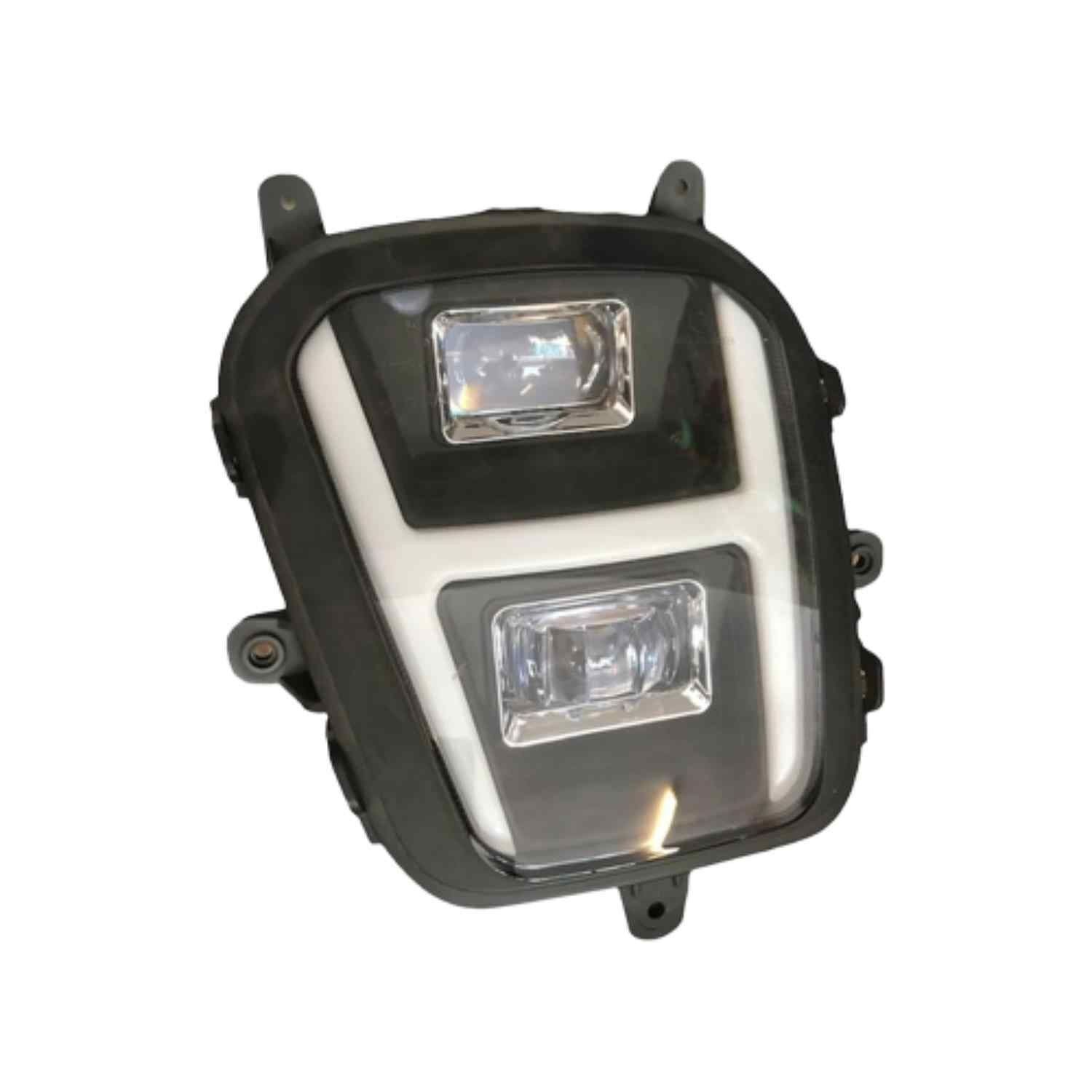 Mondial Tab 50 Far Komple Orj *