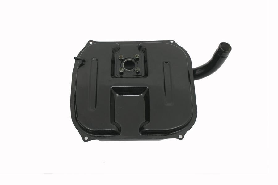 Scooter Ardour Benzin Deposu Orj