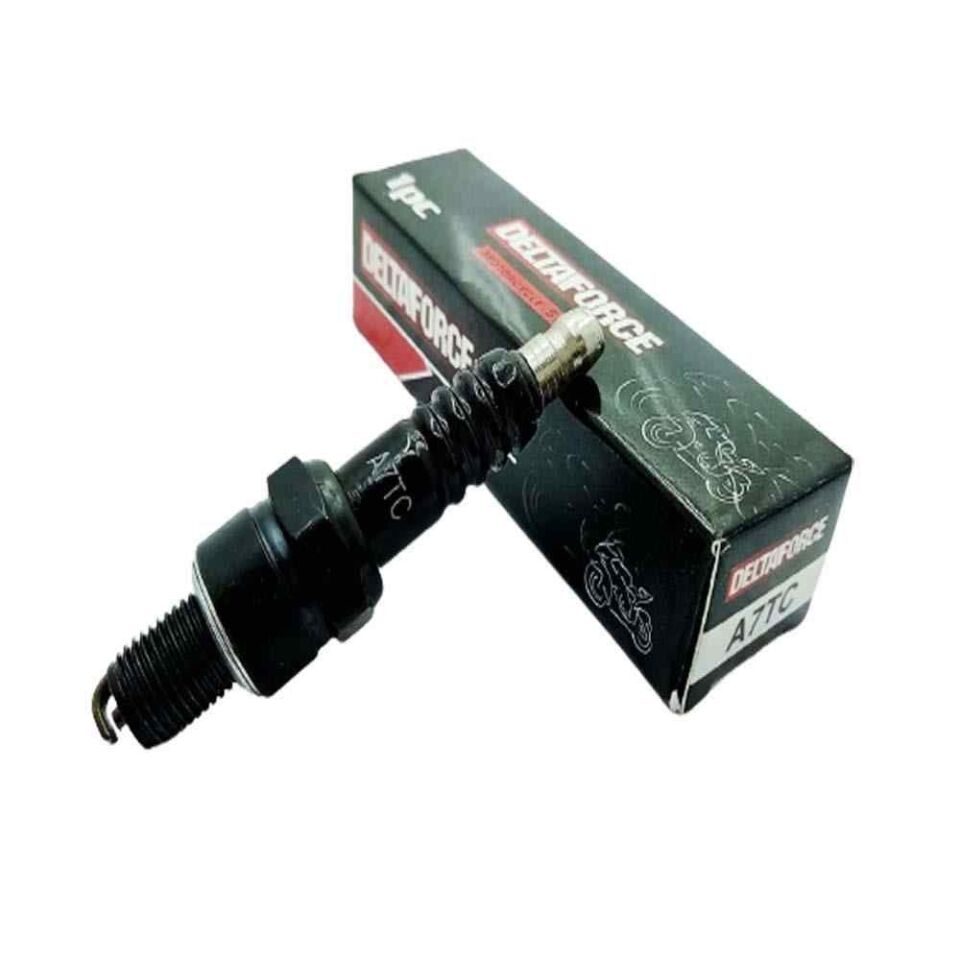 Scooter Cub Buji Delta A7Tc