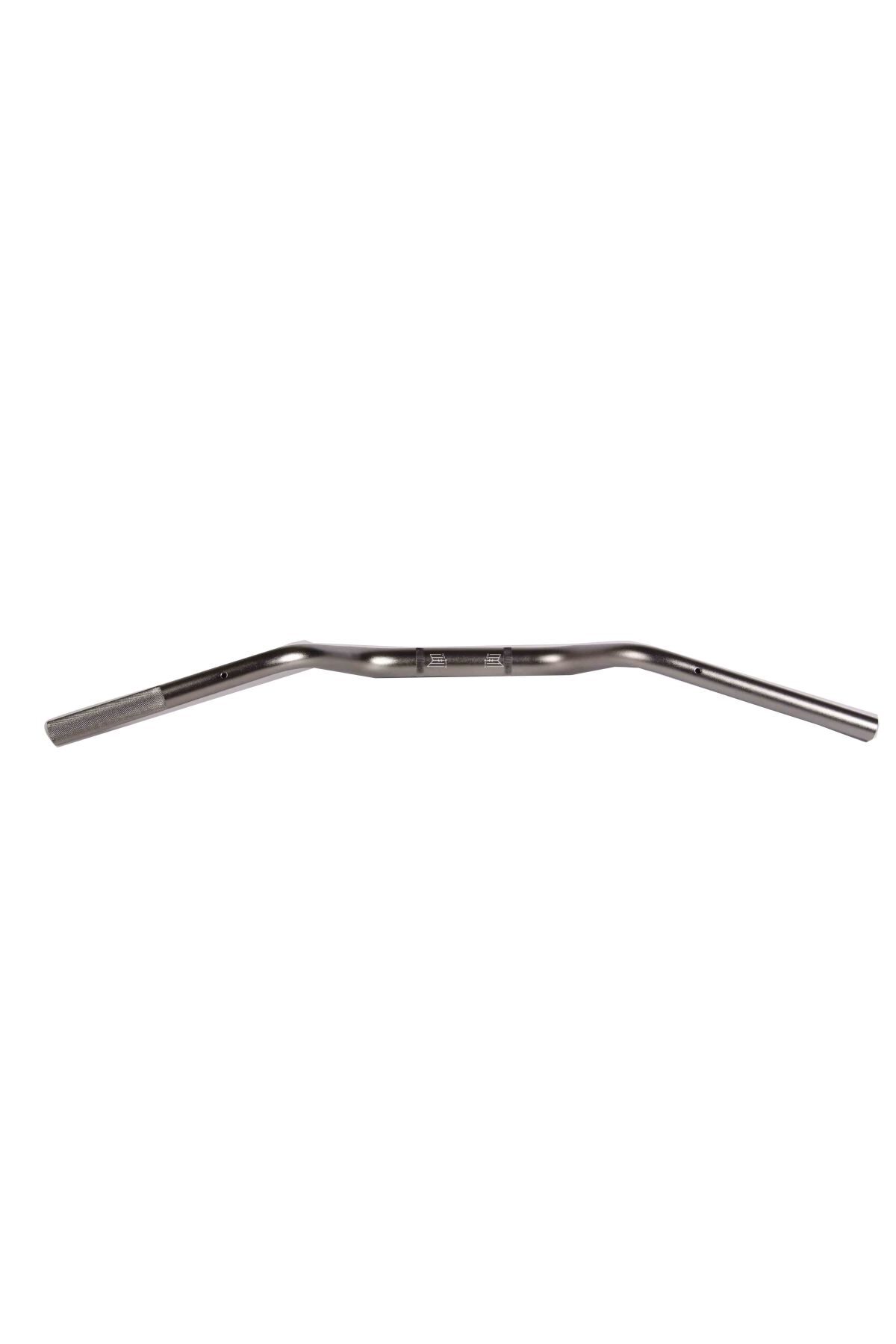 Sharp Kmt170-10s Gidon Orijinal