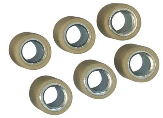 Ilk Hareket Tahrık Setı 6 Gram Sct 50