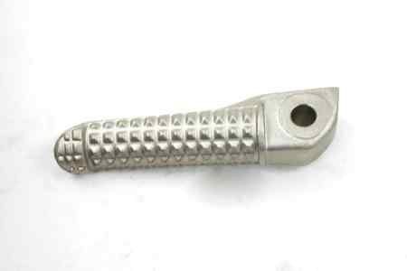 Zontes S250 Arka Basamak Sol Mh125 L Drift Kd125 F Kıden
