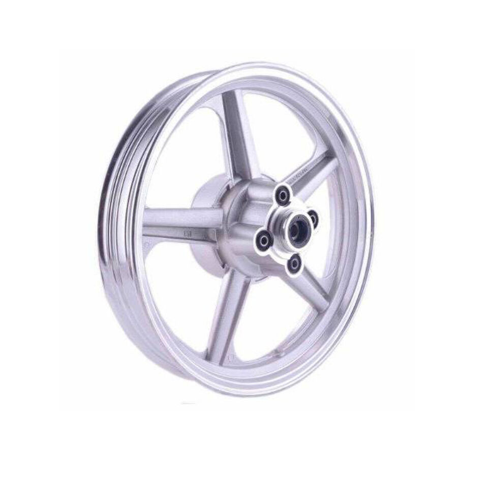 Mondial 125Kt Arka Jant Mnr