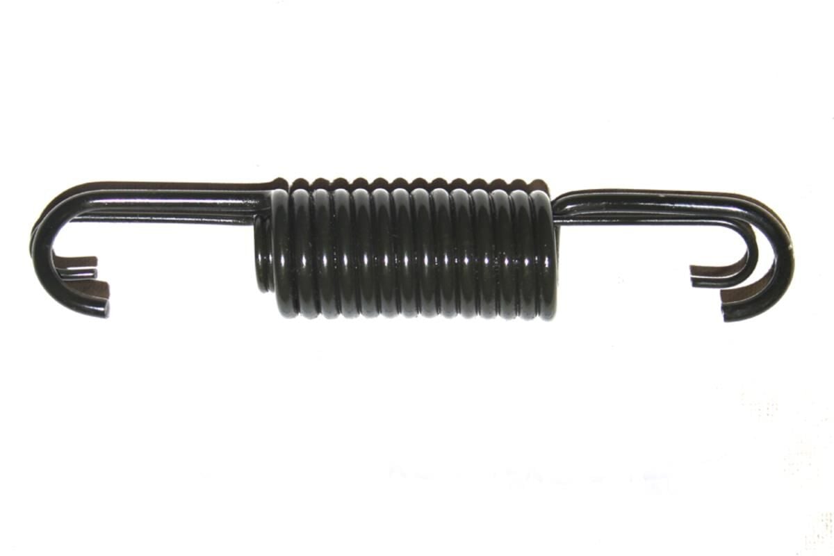 150Zat Alt Sehpa Yayı Orj