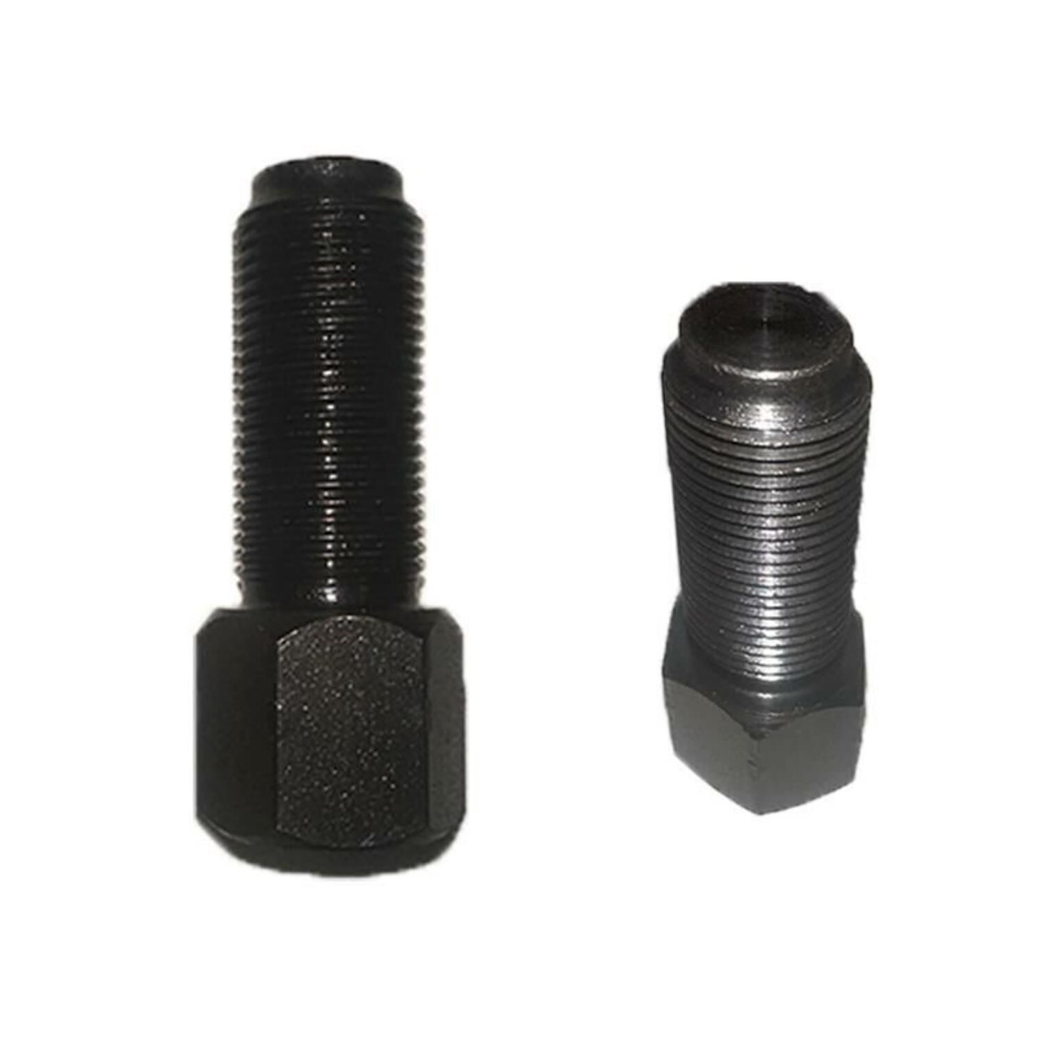 Cf Moto Nk 250 2018 - 2024 Uyumlu Volant Sökme Aparatı