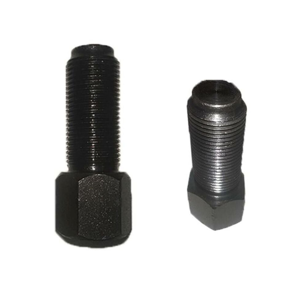 Cf Moto Nk 250 2018 - 2024 Uyumlu Volant Sökme Aparatı