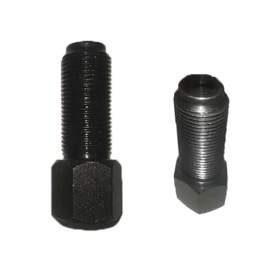 Cf Moto Nk 250 2018 - 2024 Uyumlu Volant Sökme Aparatı