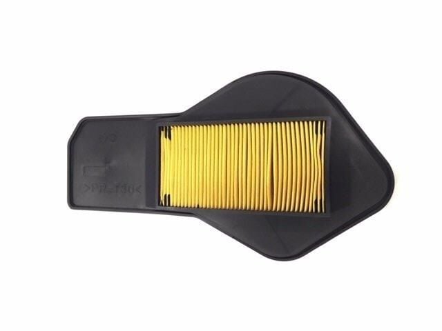 Cygnus Rs125 Uyumlu Hava Filtre Elemanı